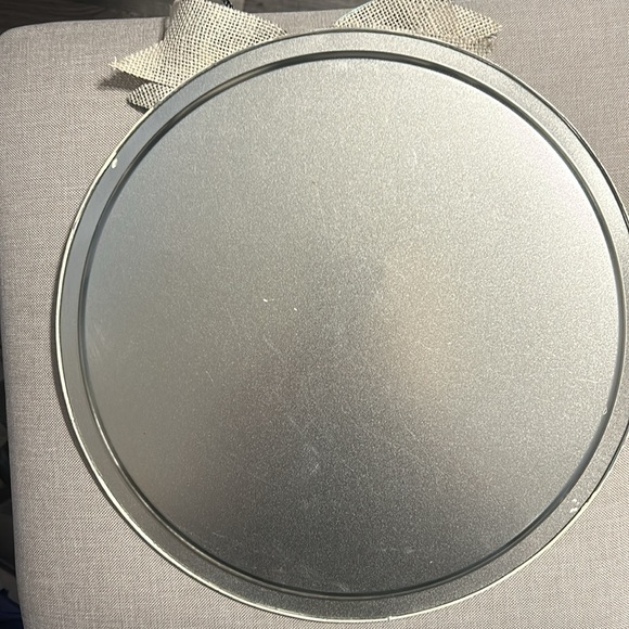 Home Sweet Home Homemade Pan Sign - Picture 5 of 7